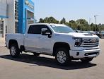 2024 Chevrolet Silverado 3500 Crew Cab 4WD, Pickup for sale #R61901 - photo 25