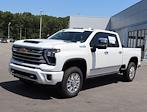 2024 Chevrolet Silverado 3500 Crew Cab 4WD, Pickup for sale #R61901 - photo 3