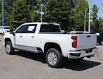 2024 Chevrolet Silverado 3500 Crew Cab 4WD, Pickup for sale #R61901 - photo 4