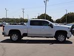 2024 Chevrolet Silverado 3500 Crew Cab 4WD, Pickup for sale #R61901 - photo 5