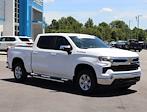 2024 Chevrolet Silverado 1500 Crew Cab 4WD, Pickup for sale #R62442 - photo 3