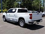 2024 Chevrolet Silverado 1500 Crew Cab 4WD, Pickup for sale #R62442 - photo 5