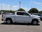 2024 Chevrolet Silverado 1500 Crew Cab 4WD, Pickup for sale #R62442 - photo 6