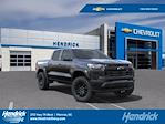 2024 Chevrolet Colorado Crew Cab 4WD, Pickup for sale #R64532 - photo 1