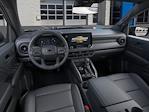 2024 Chevrolet Colorado Crew Cab 4WD, Pickup for sale #R64532 - photo 16