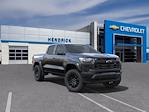 2024 Chevrolet Colorado Crew Cab 4WD, Pickup for sale #R64532 - photo 3