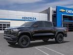 2024 Chevrolet Colorado Crew Cab 4WD, Pickup for sale #R64532 - photo 4