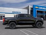 2024 Chevrolet Colorado Crew Cab 4WD, Pickup for sale #R64532 - photo 6