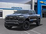 2024 Chevrolet Colorado Crew Cab 4WD, Pickup for sale #R64532 - photo 7