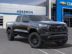 2024 Chevrolet Colorado Crew Cab 4WD, Pickup for sale #R64532 - photo 8