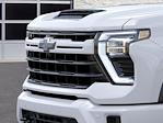 2024 Chevrolet Silverado 3500 Crew Cab 4WD, Pickup for sale #R66628 - photo 14