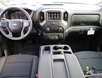 2024 Chevrolet Silverado 1500 Double Cab 4WD, Pickup for sale #R66680 - photo 9
