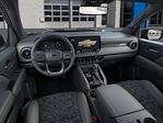 2024 Chevrolet Colorado Crew Cab 4WD, Pickup for sale #R68900 - photo 15