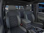 2024 Chevrolet Colorado Crew Cab 4WD, Pickup for sale #R68900 - photo 16