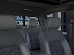 2024 Chevrolet Colorado Crew Cab 4WD, Pickup for sale #R68900 - photo 24