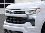 2024 Chevrolet Silverado 1500 Crew Cab 4WD, Pickup for sale #R71162 - photo 14