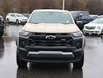 2023 Chevrolet Colorado Crew Cab 4WD, Pickup for sale #R71162A - photo 3