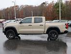 2023 Chevrolet Colorado Crew Cab 4WD, Pickup for sale #R71162A - photo 5