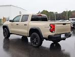 2023 Chevrolet Colorado Crew Cab 4WD, Pickup for sale #R71162A - photo 6