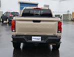 2023 Chevrolet Colorado Crew Cab 4WD, Pickup for sale #R71162A - photo 7