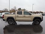 2023 Chevrolet Colorado Crew Cab 4WD, Pickup for sale #R71162A - photo 8