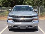 2019 Chevrolet Silverado 1500 Double Cab 4WD, Pickup for sale #R71246A - photo 3