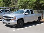 2019 Chevrolet Silverado 1500 Double Cab 4WD, Pickup for sale #R71246A - photo 4