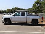 2019 Chevrolet Silverado 1500 Double Cab 4WD, Pickup for sale #R71246A - photo 5