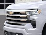 2024 Chevrolet Silverado 1500 Crew Cab 4WD, Pickup for sale #R77779 - photo 14