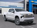 2024 Chevrolet Silverado 1500 Crew Cab 4WD, Pickup for sale #R77779 - photo 8