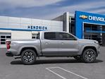 2024 Chevrolet Colorado Crew Cab 4WD, Pickup for sale #R79588 - photo 5