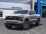 2024 Chevrolet Colorado Crew Cab 4WD, Pickup for sale #R79588 - photo 6