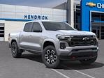 2024 Chevrolet Colorado Crew Cab 4WD, Pickup for sale #R79588 - photo 7