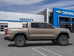 2024 Chevrolet Colorado Crew Cab 4WD, Pickup for sale #R79691 - photo 6