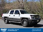 Used 2005 Chevrolet Avalanche Z71 4WD, Pickup for sale #R80422A - photo 1