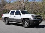 Used 2005 Chevrolet Avalanche Z71 4WD, Pickup for sale #R80422A - photo 3