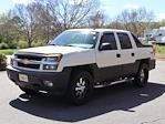 Used 2005 Chevrolet Avalanche Z71 4WD, Pickup for sale #R80422A - photo 5