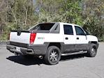 Used 2005 Chevrolet Avalanche Z71 4WD, Pickup for sale #R80422A - photo 2