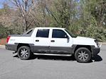 Used 2005 Chevrolet Avalanche Z71 4WD, Pickup for sale #R80422A - photo 9
