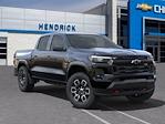 2024 Chevrolet Colorado Crew Cab 4WD, Pickup for sale #R80970 - photo 7