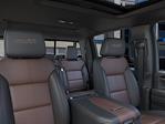 2024 Chevrolet Silverado 2500 Crew Cab 4WD, Pickup for sale #R81262 - photo 24