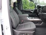New 2024 Chevrolet Silverado 2500 LTZ Crew Cab 4WD, Pickup for sale #R81558 - photo 20