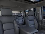 New 2024 Chevrolet Silverado 2500 LTZ Crew Cab 4WD, Pickup for sale #R81558 - photo 24