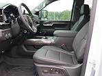 New 2024 Chevrolet Silverado 2500 LTZ Crew Cab 4WD, Pickup for sale #R81558 - photo 6