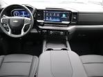 New 2024 Chevrolet Silverado 2500 LTZ Crew Cab 4WD, Pickup for sale #R81558 - photo 8