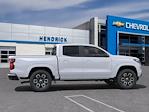 2024 Chevrolet Colorado Crew Cab RWD, Pickup for sale #R81949 - photo 5