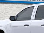 2024 Chevrolet Colorado Crew Cab RWD, Pickup for sale #R82032 - photo 12