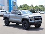 2024 Chevrolet Colorado Crew Cab 4WD, Pickup for sale #R82935 - photo 3