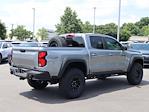 2024 Chevrolet Colorado Crew Cab 4WD, Pickup for sale #R82935 - photo 2