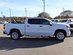 New 2024 Chevrolet Silverado 1500 Custom Crew Cab RWD, Pickup for sale #R83100 - photo 5